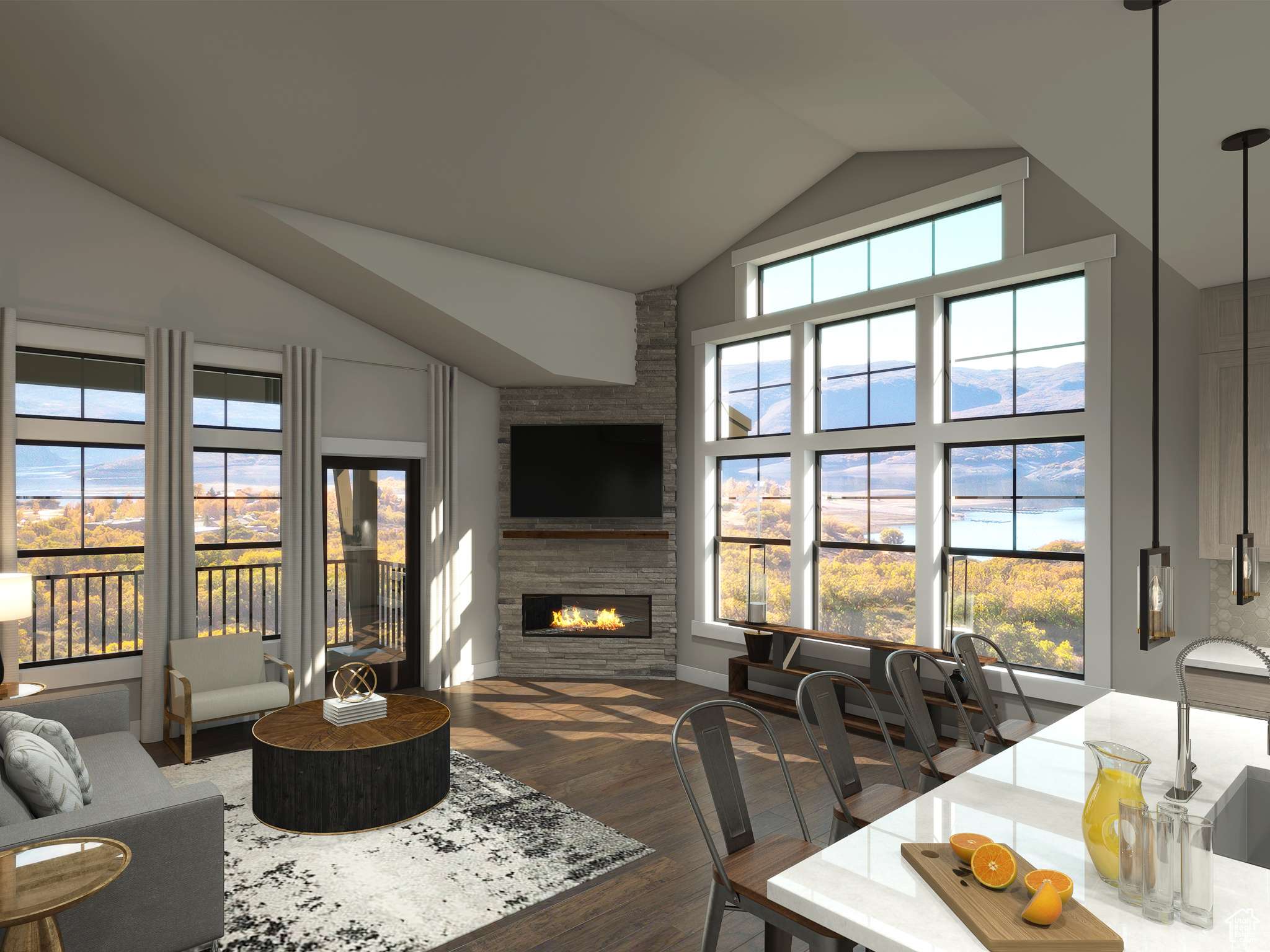 Heber City, UT 84032,1124 W VOS CIR #304