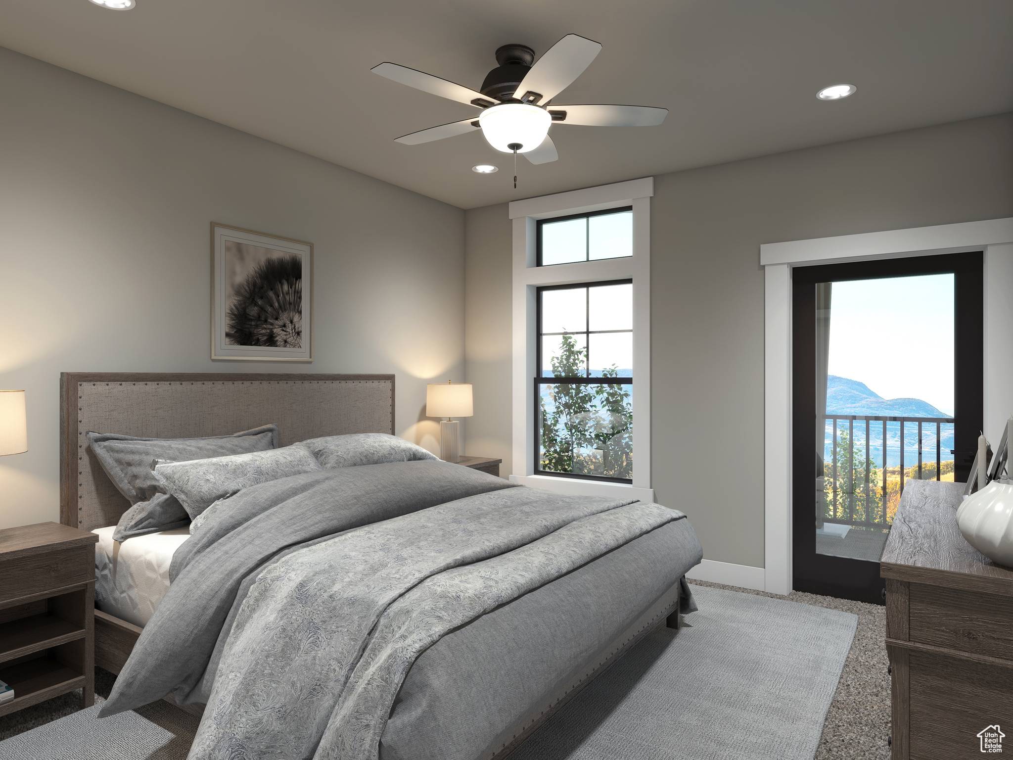 Heber City, UT 84032,1122 W VOS CIR #301