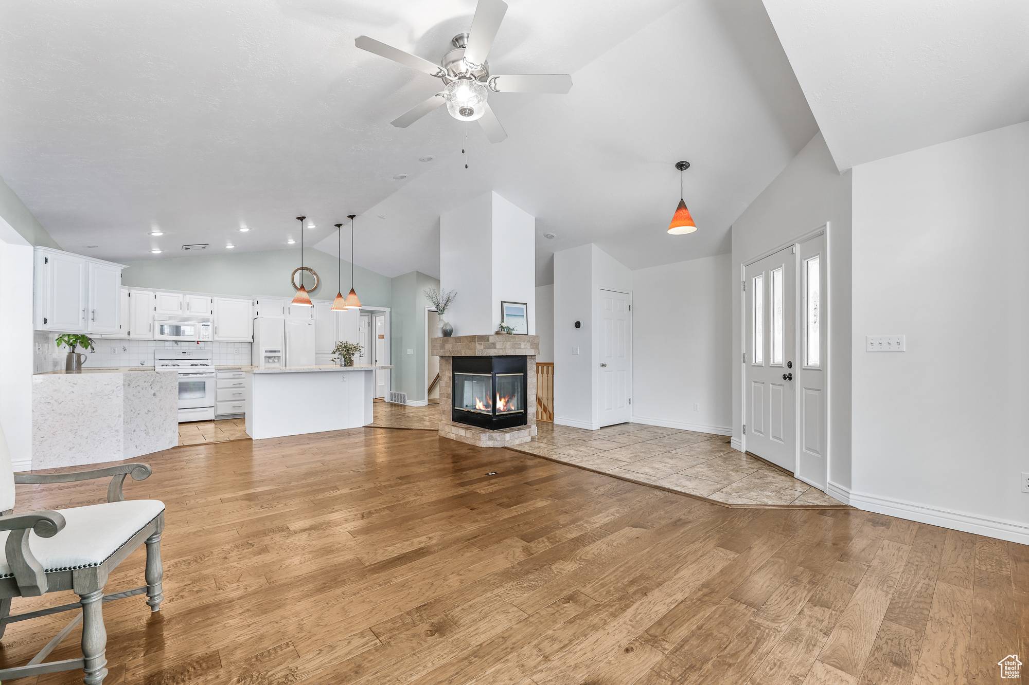 Washington Terrace, UT 84405,5497 S 150 E