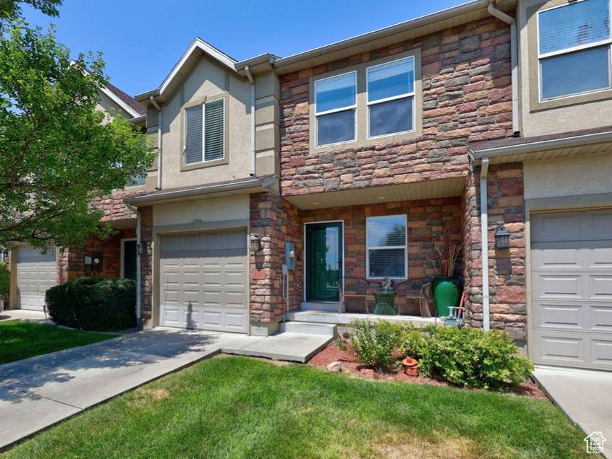 West Jordan, UT 84088,3342 W LOWER NEWARK WAY