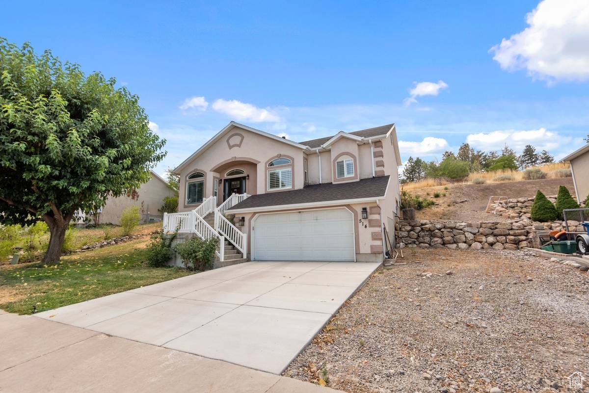 Payson, UT 84651,514 S LOAFERVIEW DR