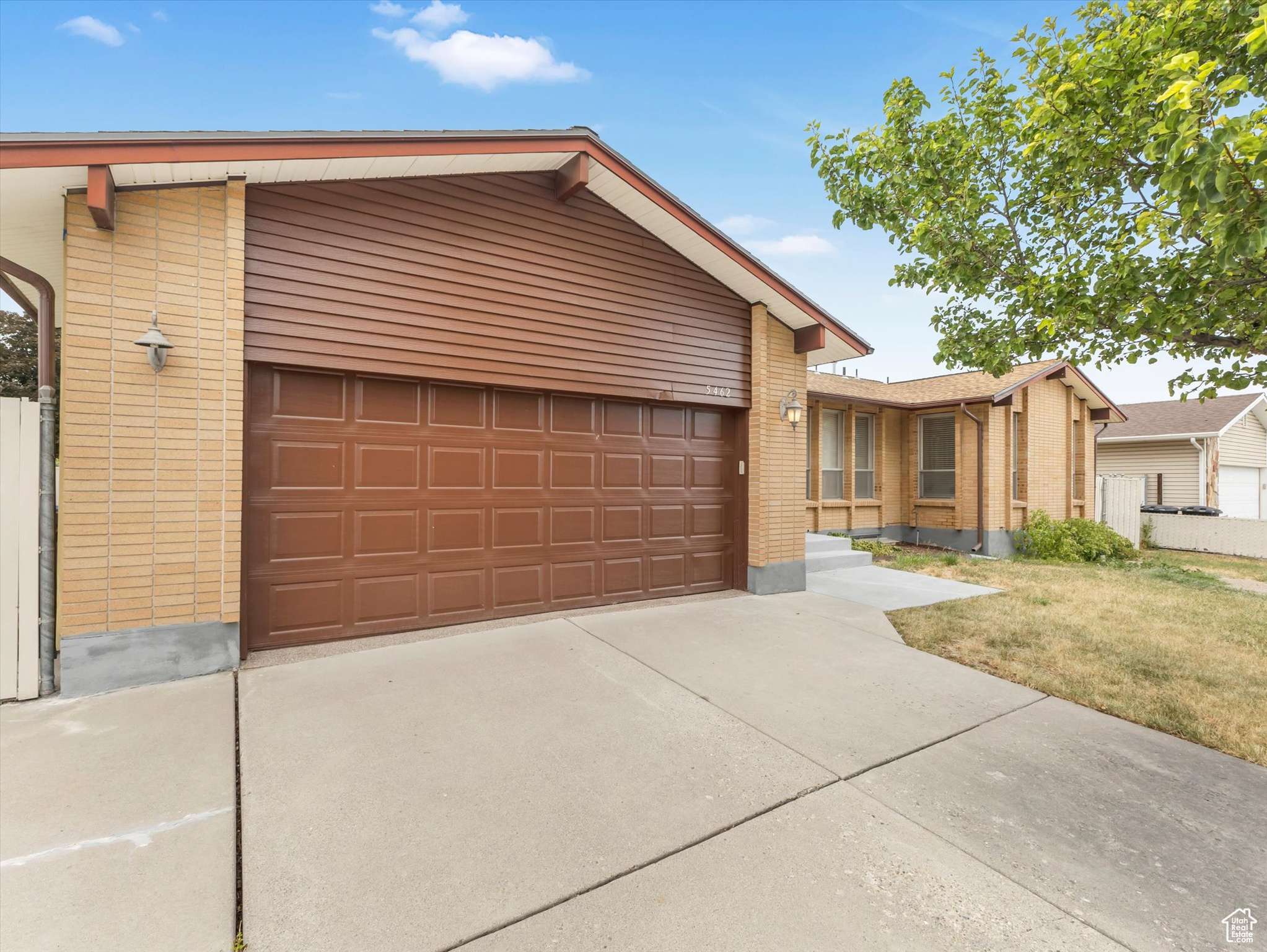 Taylorsville, UT 84129,5462 S 2200 W