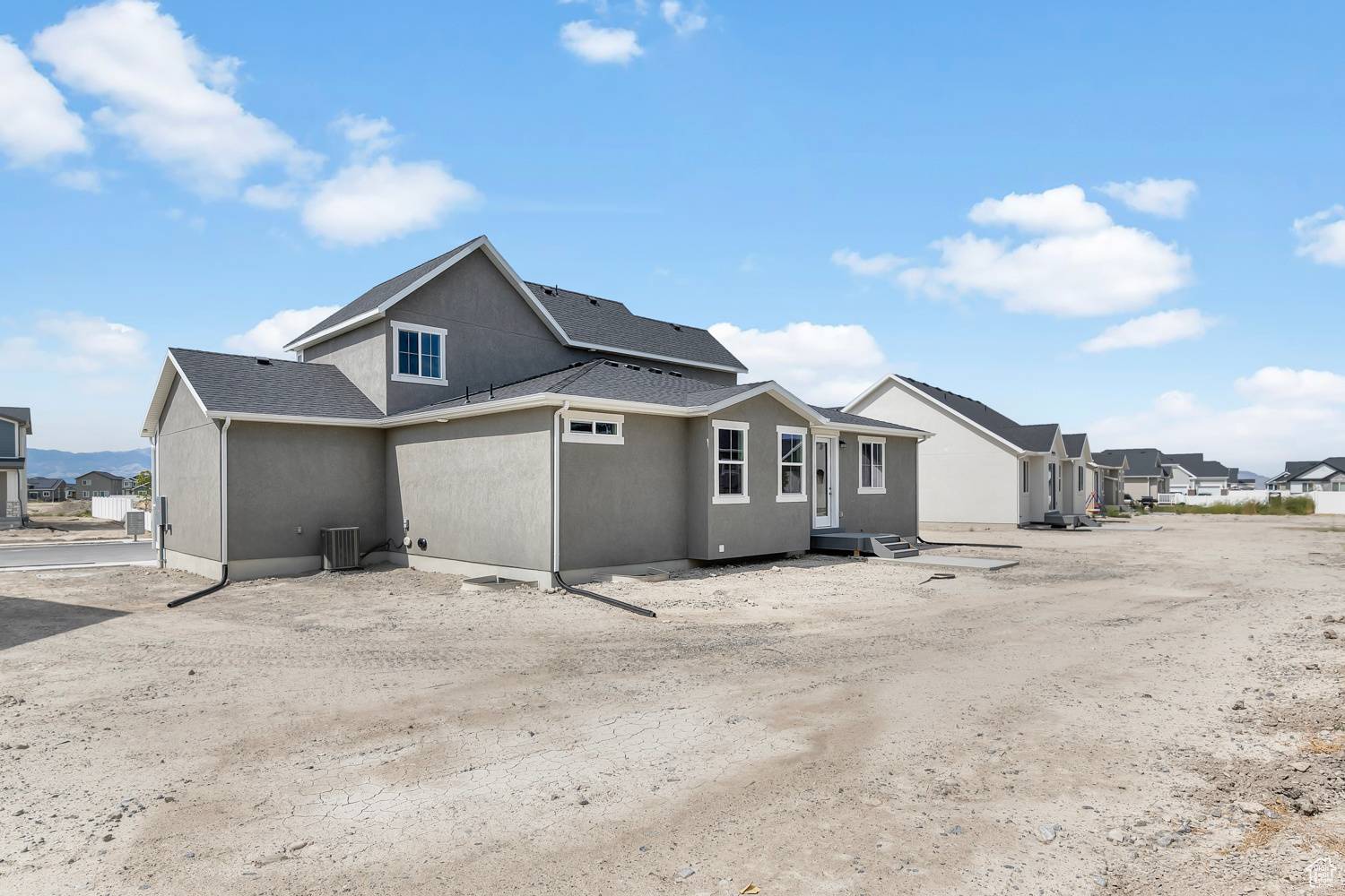 Stansbury Park, UT 84074,5734 N BRAMBLING WAY