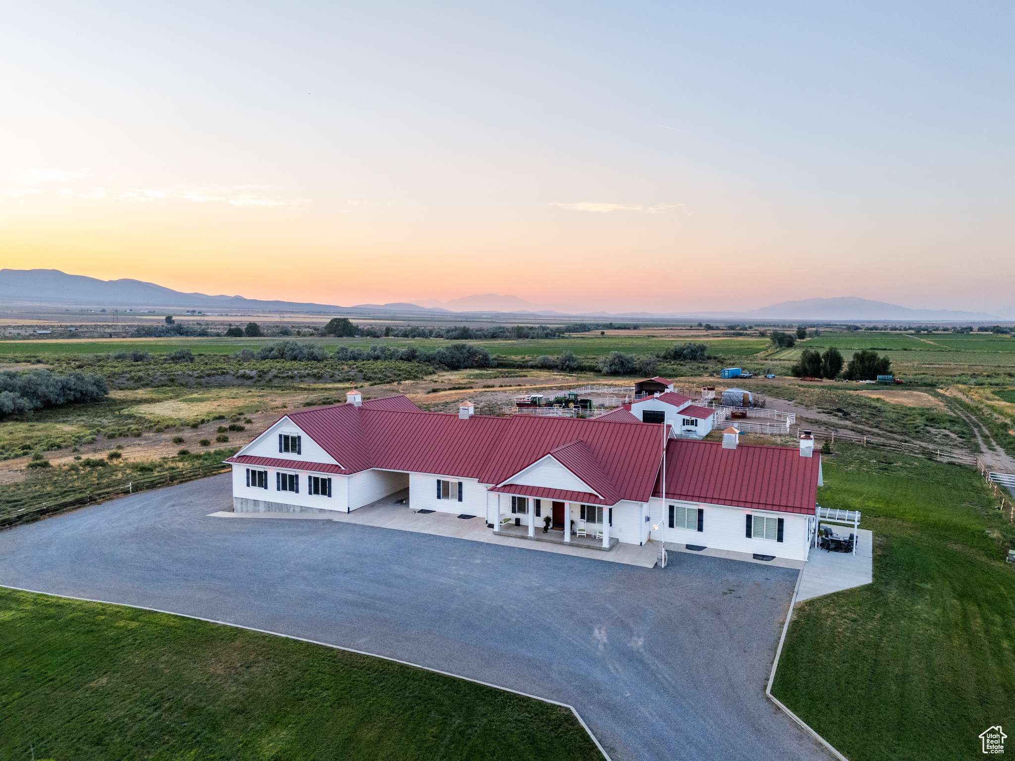 Goshen, UT 84633,11448 W HIGHWAY 6
