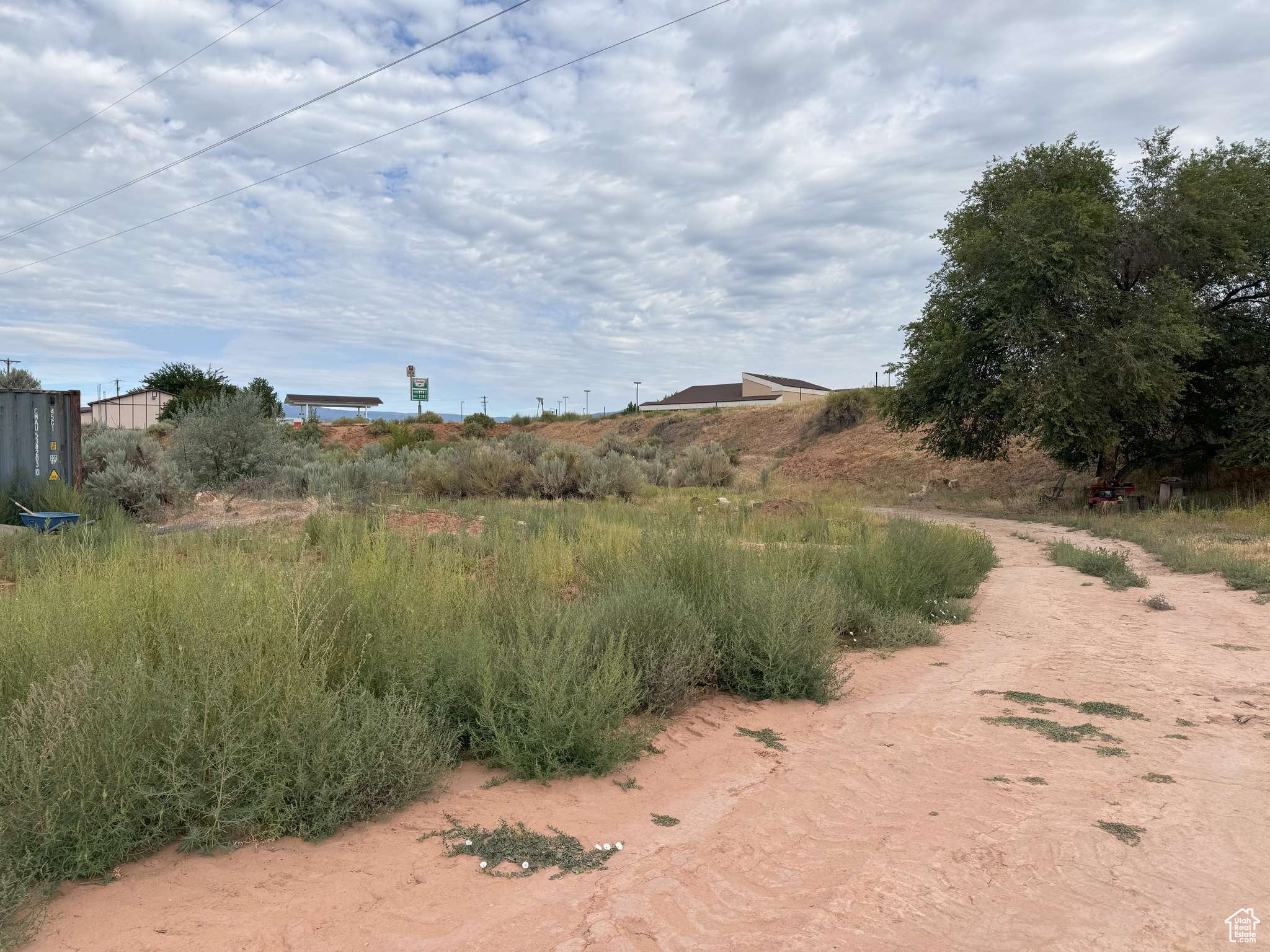 Escalante, UT 84726,925 E HERITAGE LN