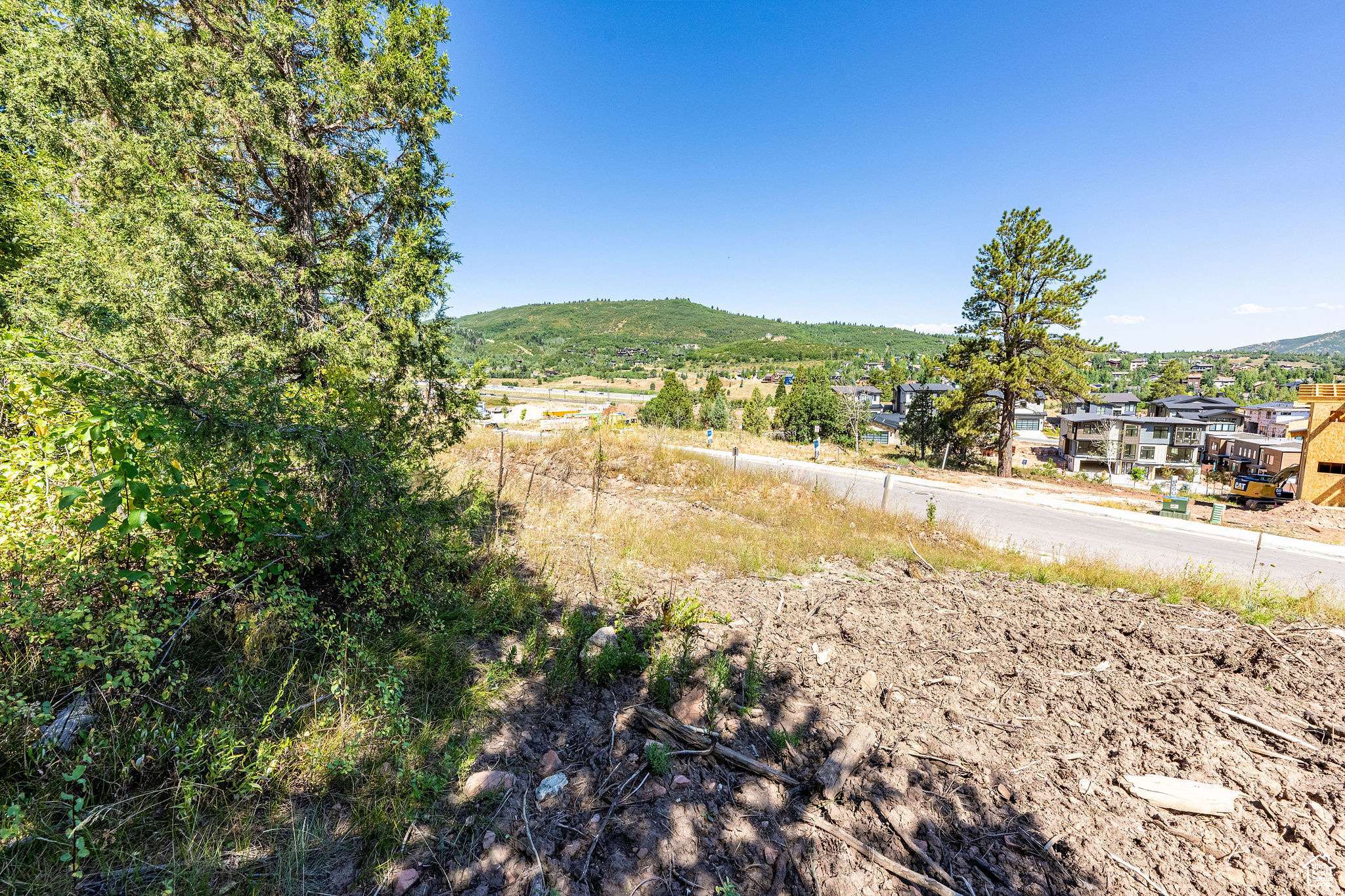 Park City, UT 84098,4069 W CREST CT W #306
