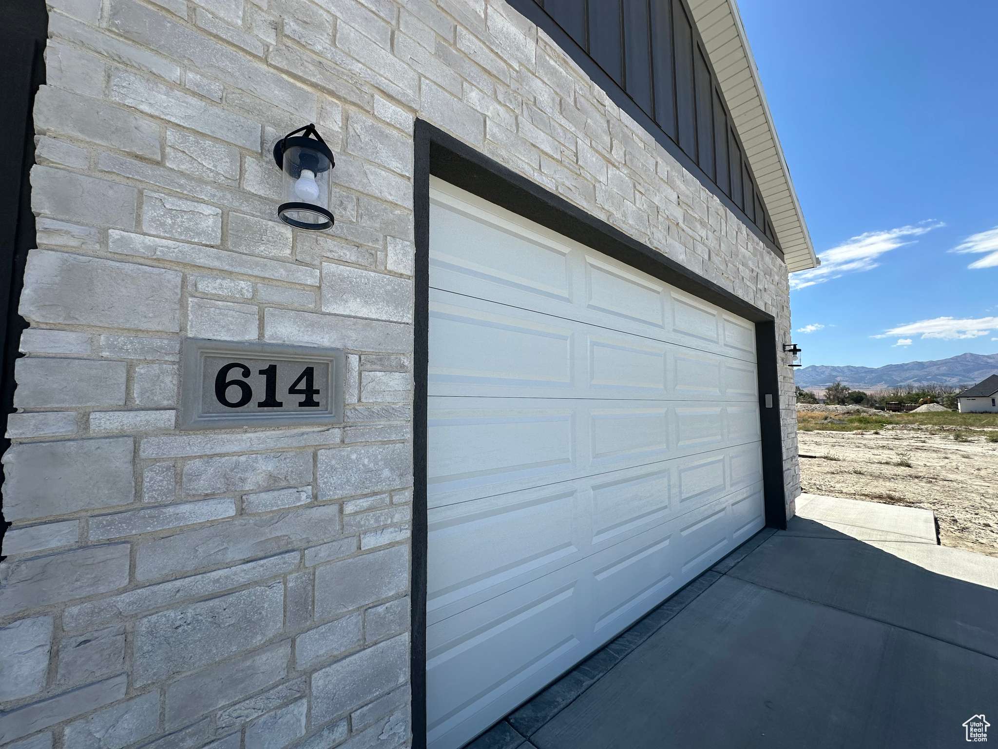 Grantsville, UT 84029,614 E OTTO LN #410