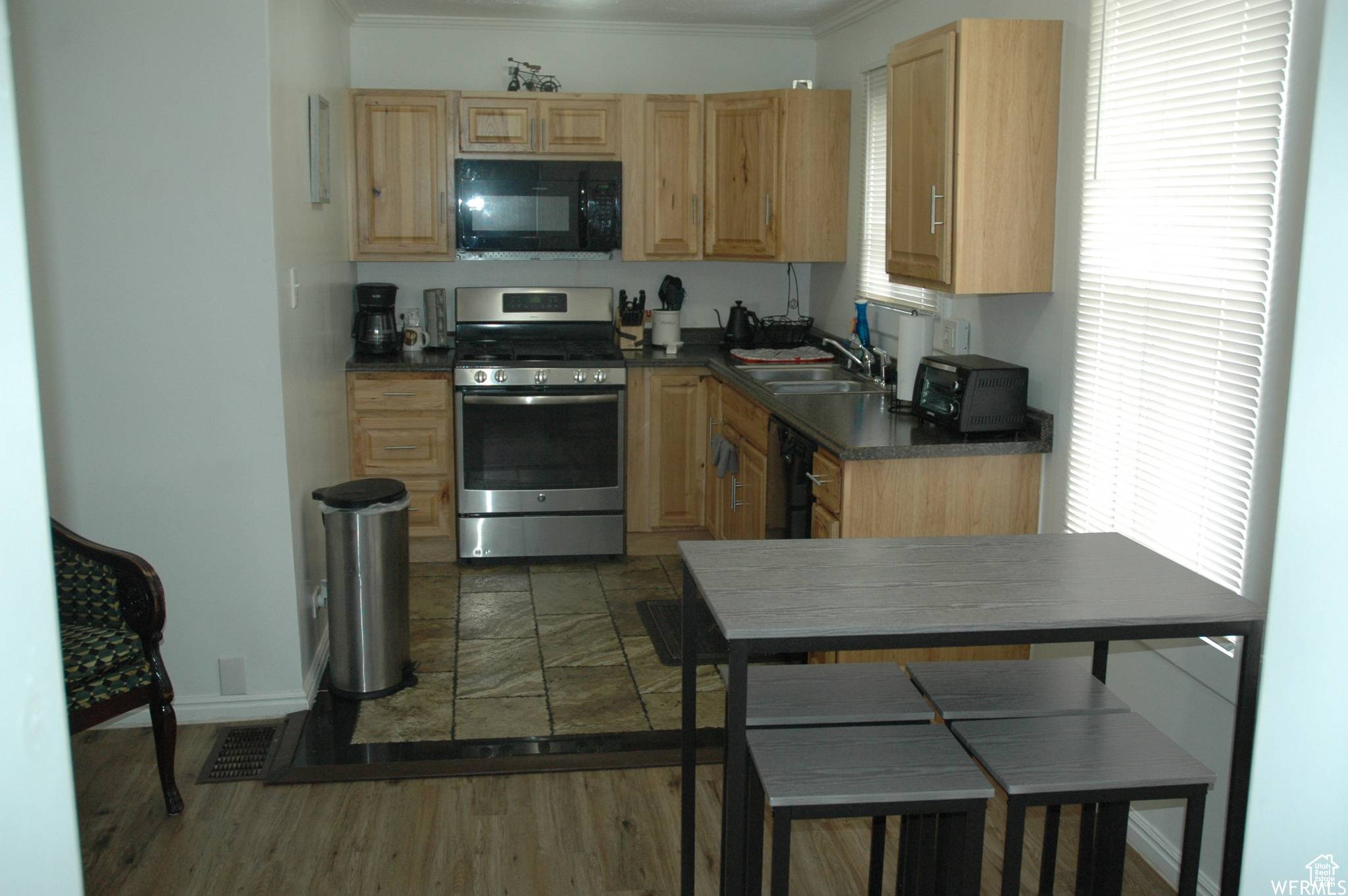 Ogden, UT 84401,419 E 27TH ST