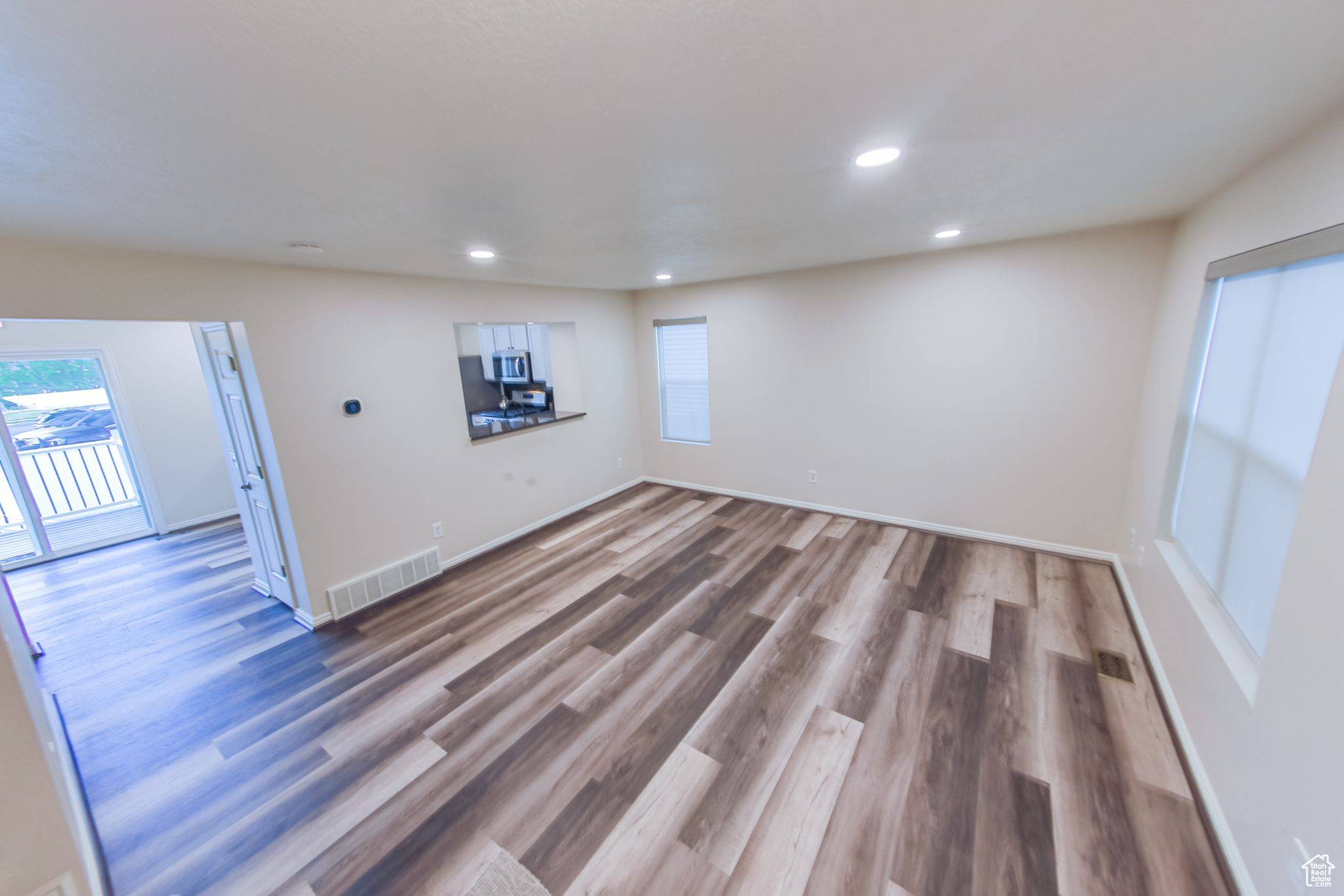 Murray, UT 84123,1279 W CULLODEN CT