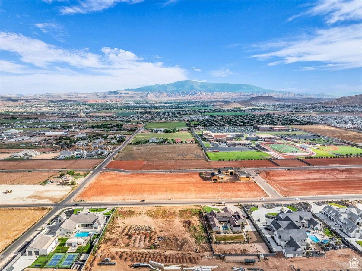 St. George, UT 84790,2450 LOT 3 S #3