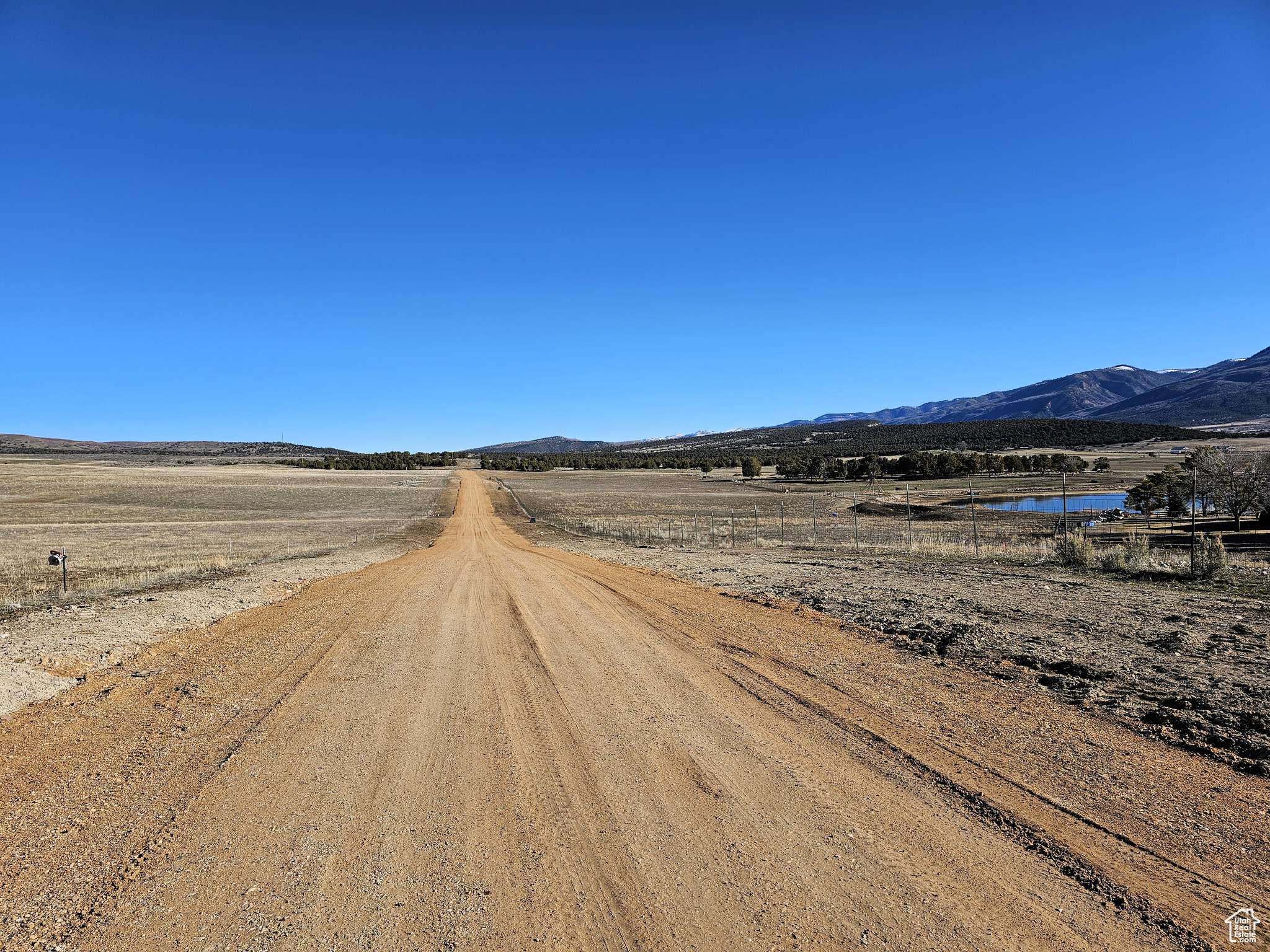 Fairview, UT 84629,1 N JUINPER E #1