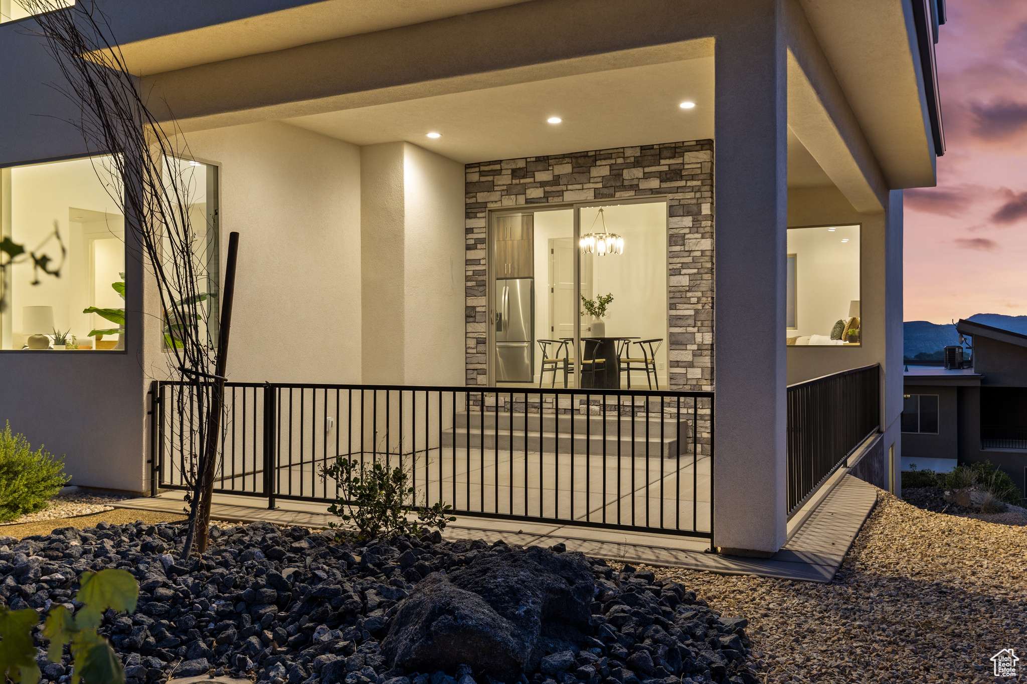 La Verkin, UT 84745,445 N 250 E