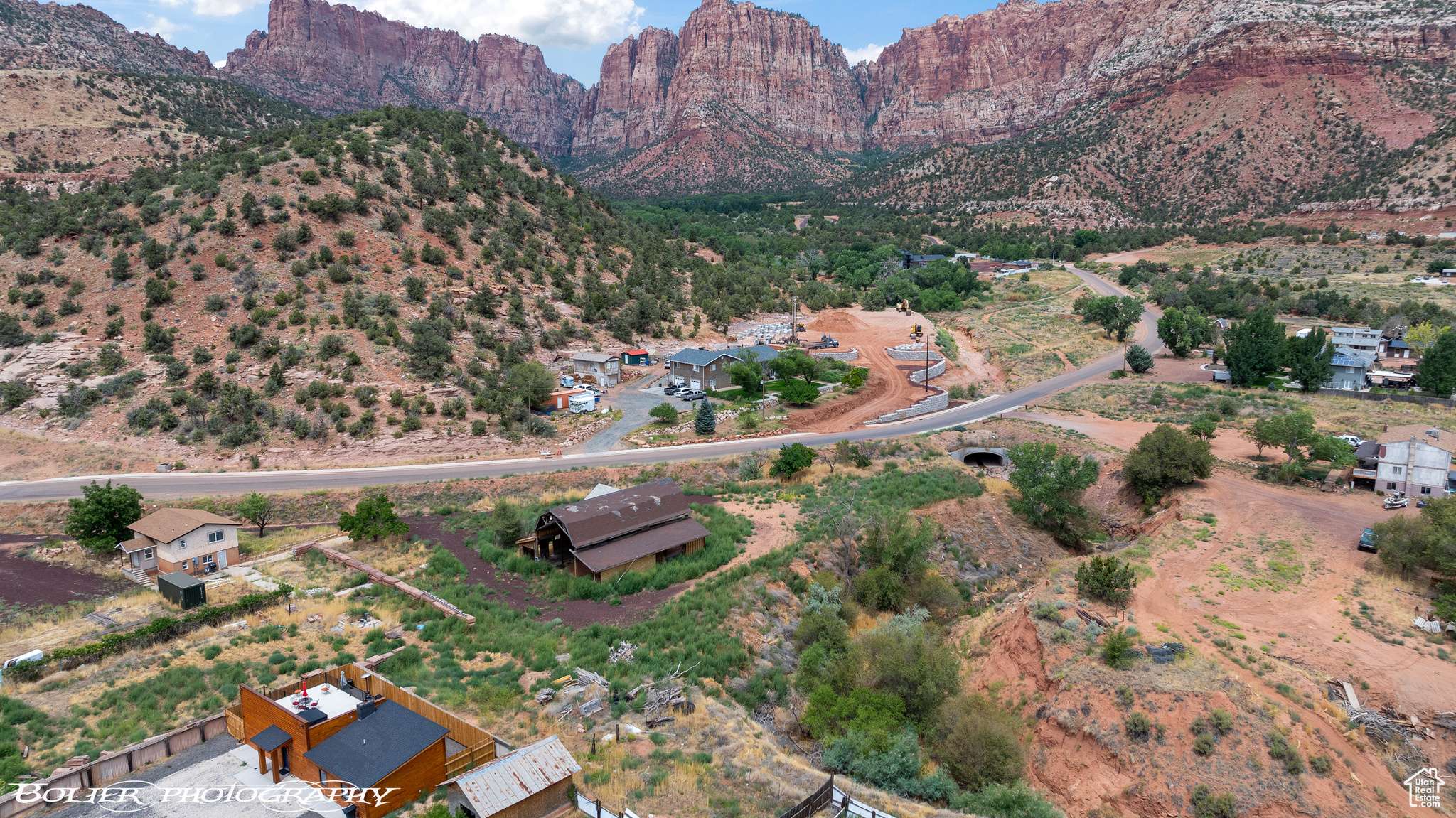 Hildale, UT 84784