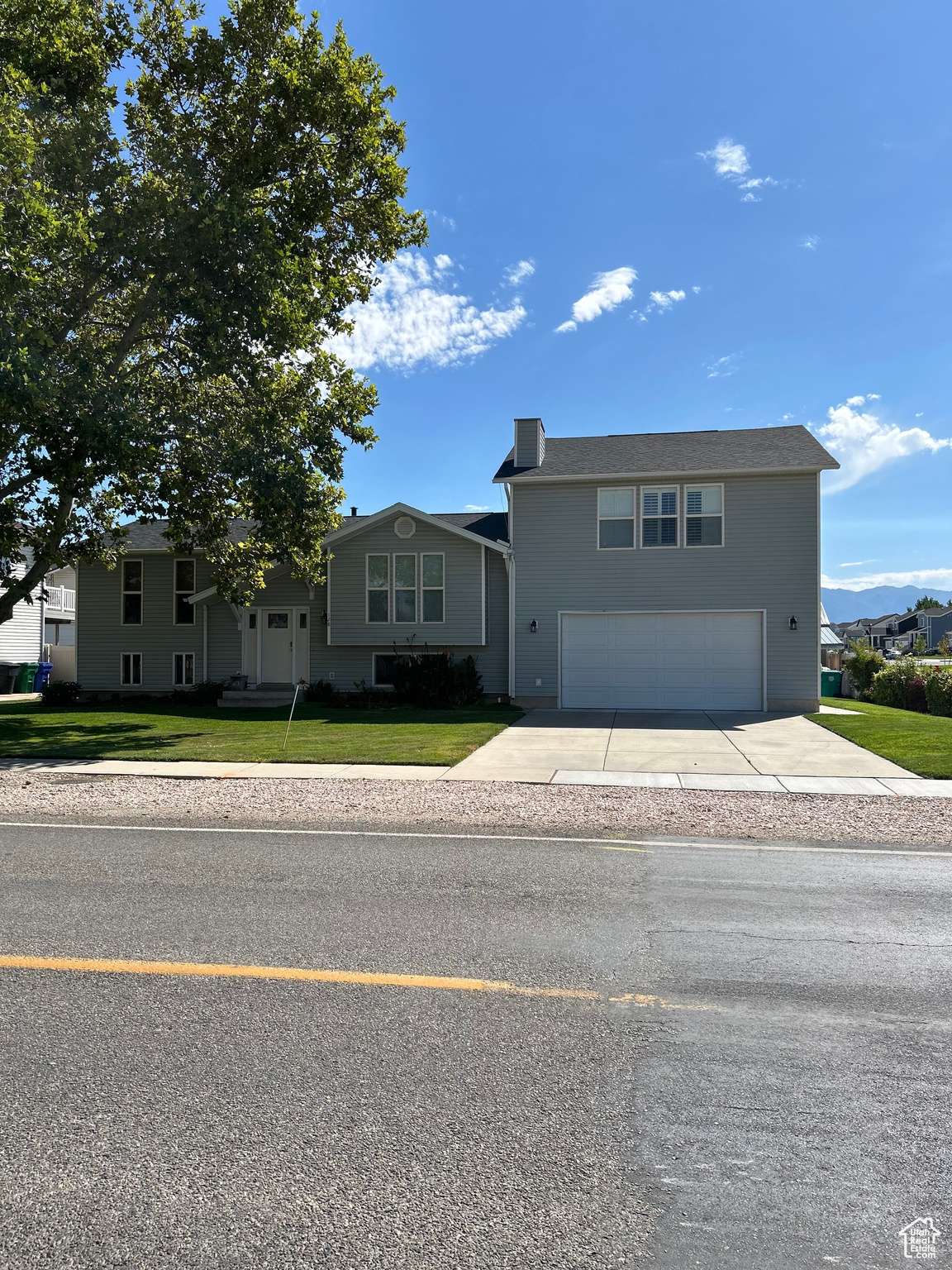 West Point, UT 84015,128 N 4500 W