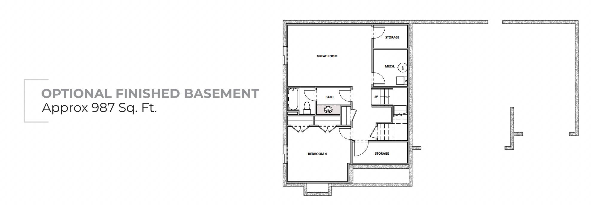 Midway, UT 84049,150 E 100 S