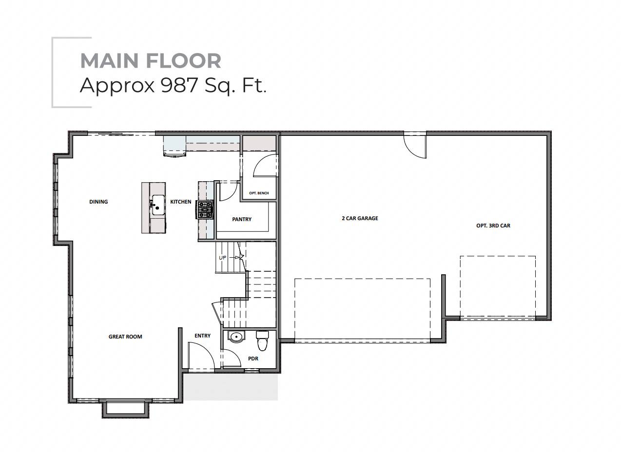 Midway, UT 84049,150 E 100 S