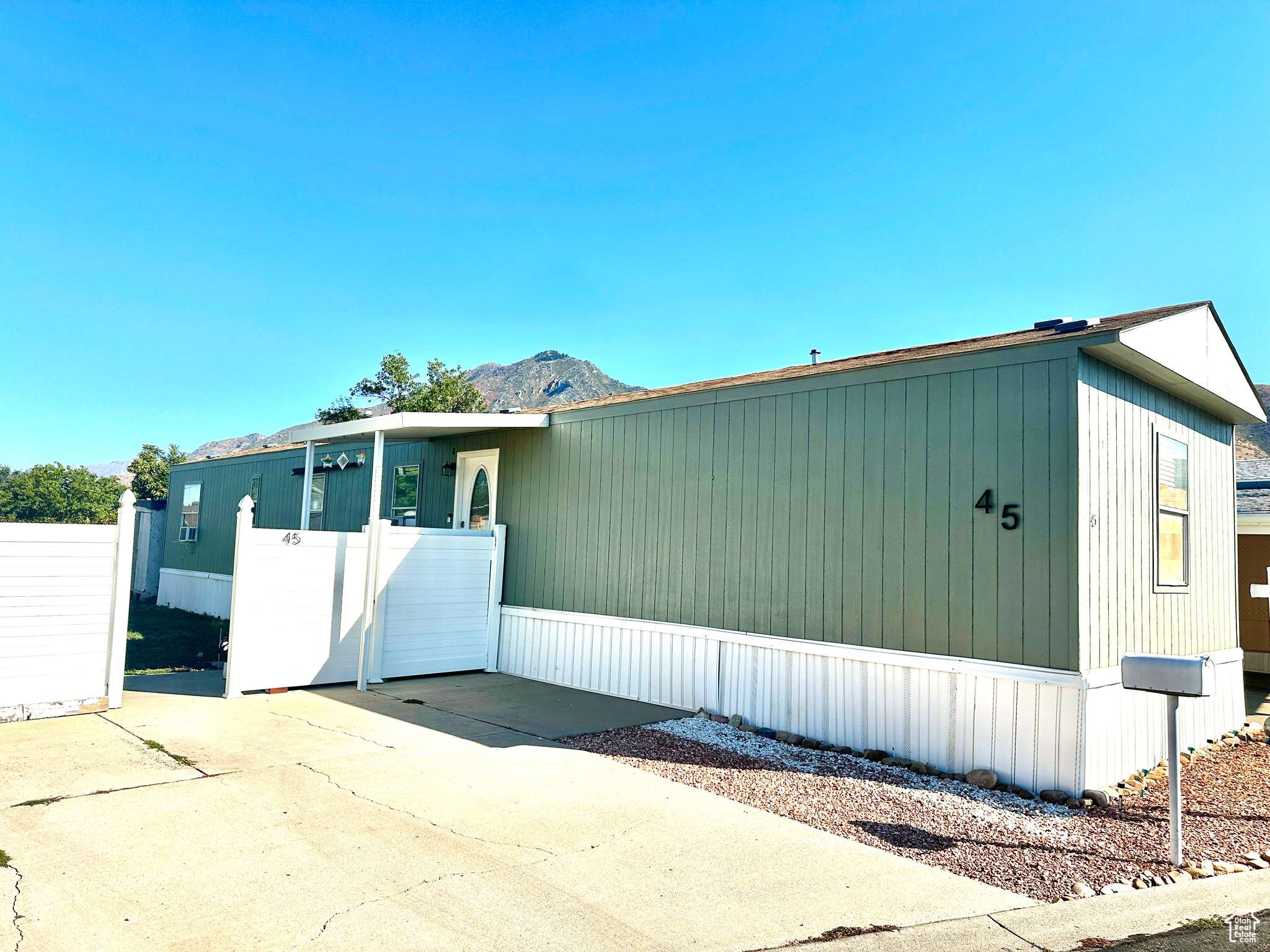 Springville, UT 84663,1010 S 400 E #45