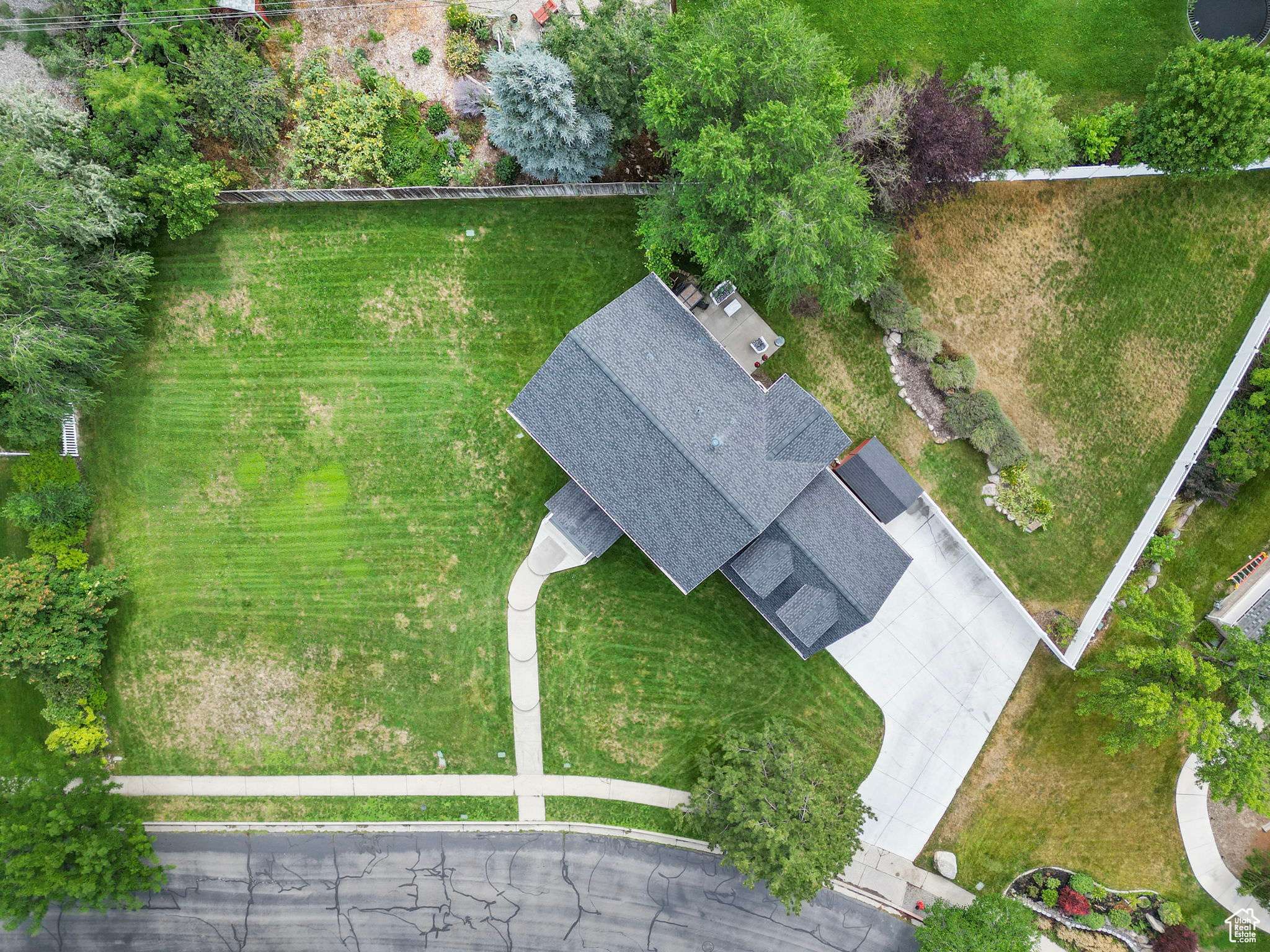 Alpine, UT 84004,546 E RIVER MEADOW DR S