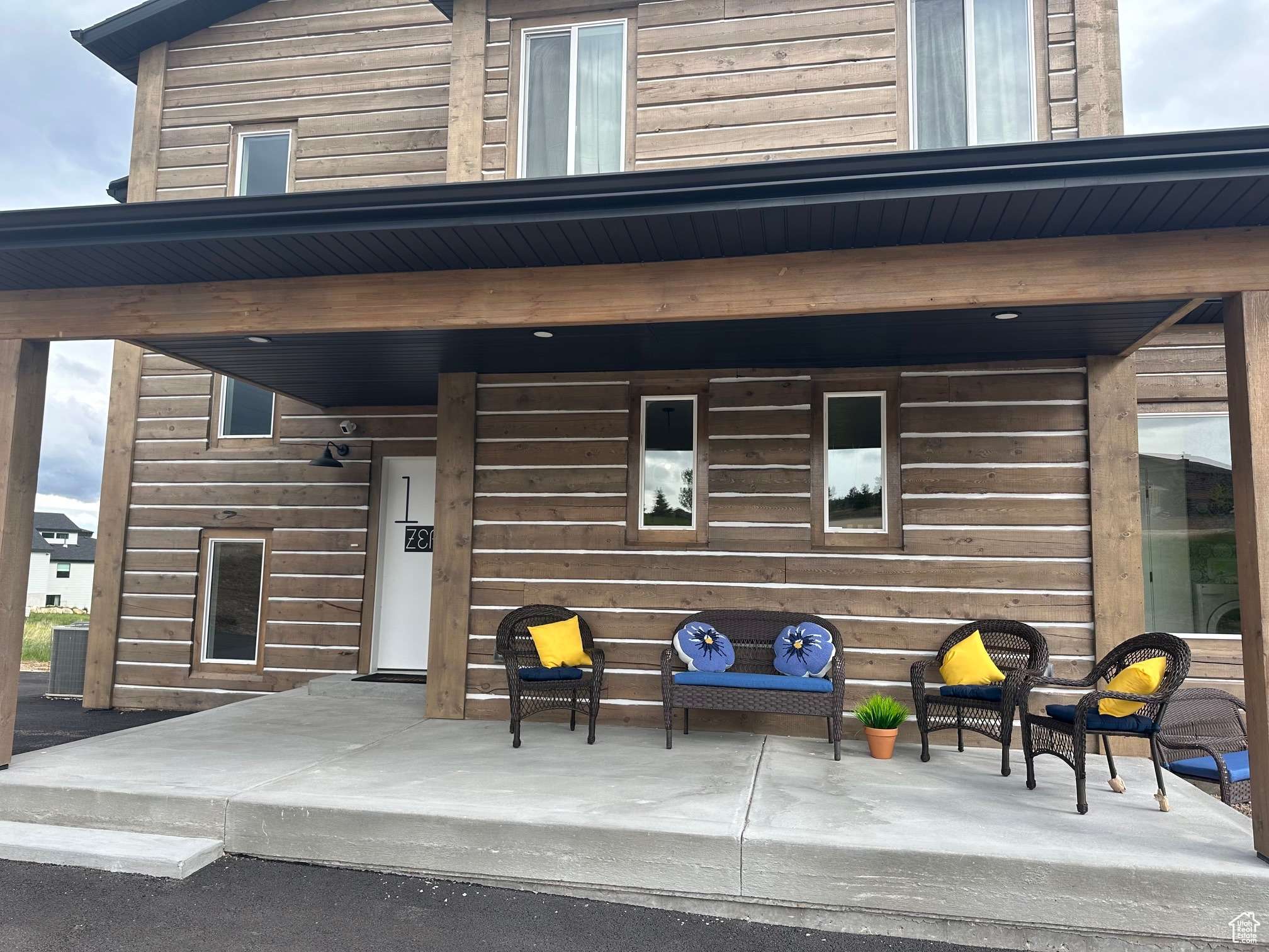 Fish Haven, ID 83287,109 GENTLE BEN RD