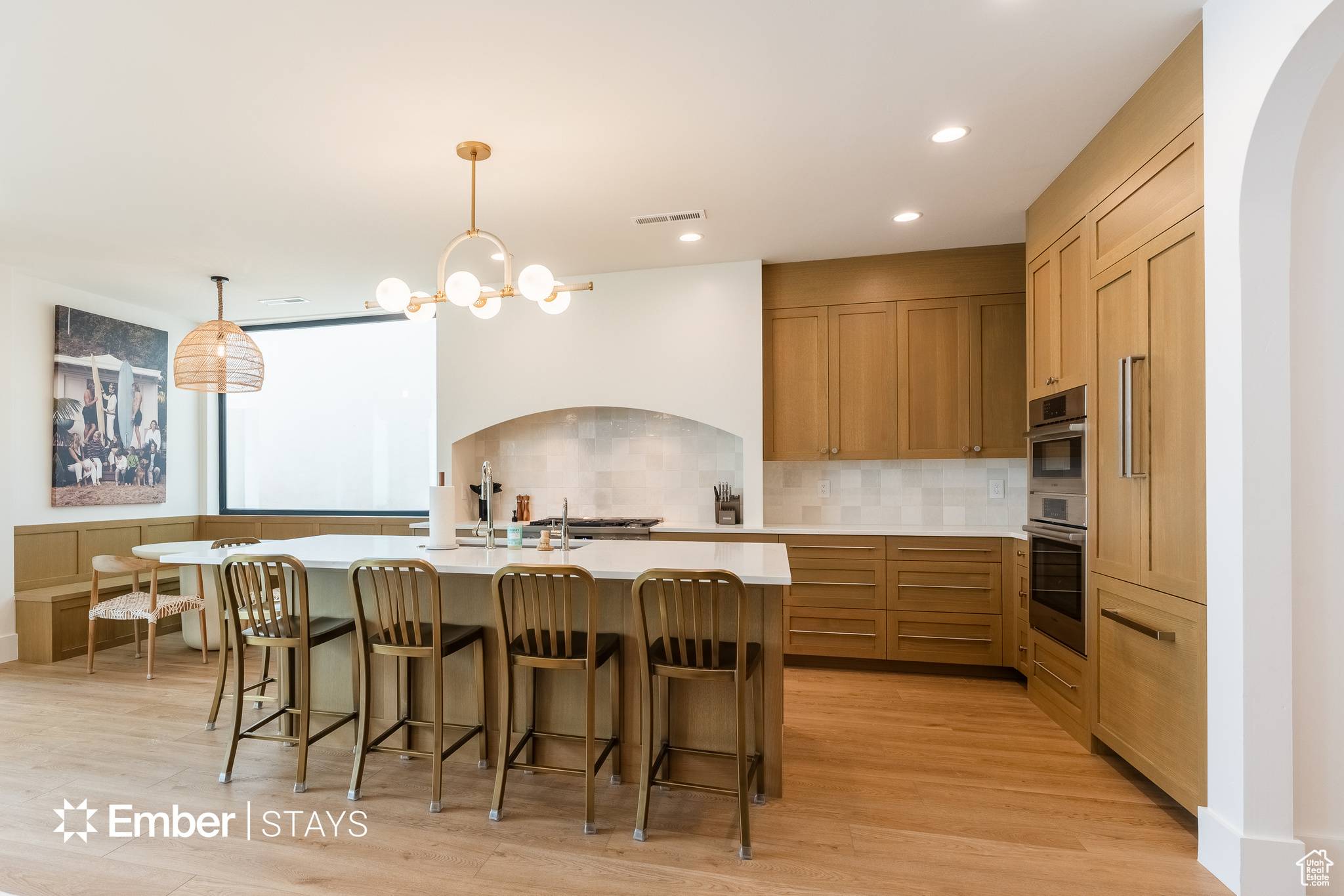 St. George, UT 84790,5335 S PURA CIR