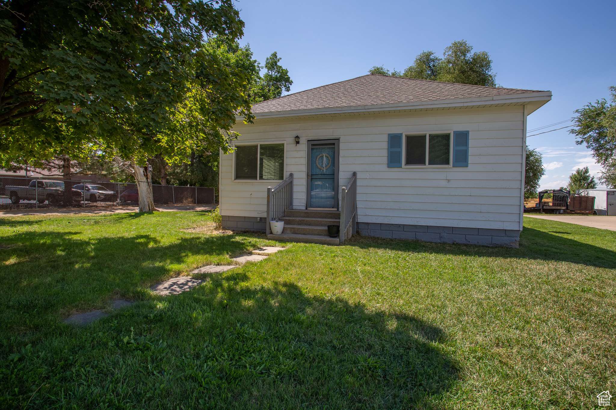 Farr West, UT 84404,2159 N 2000 W