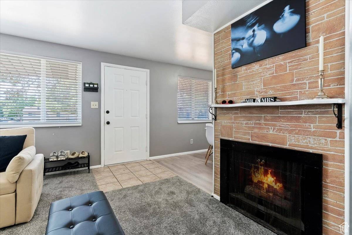 Provo, UT 84604,784 W HEATHER LN