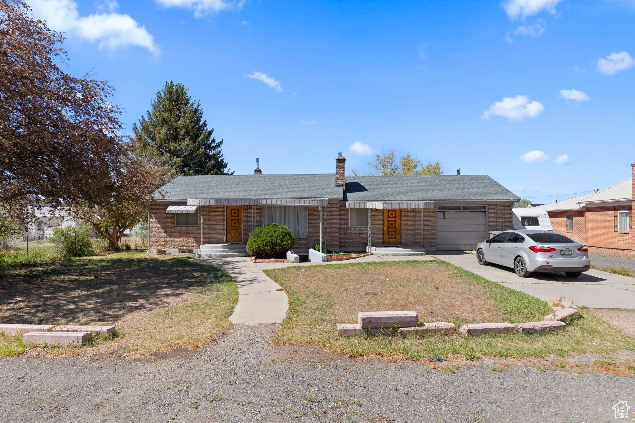 Panguitch, UT 84759,151 E 100 S