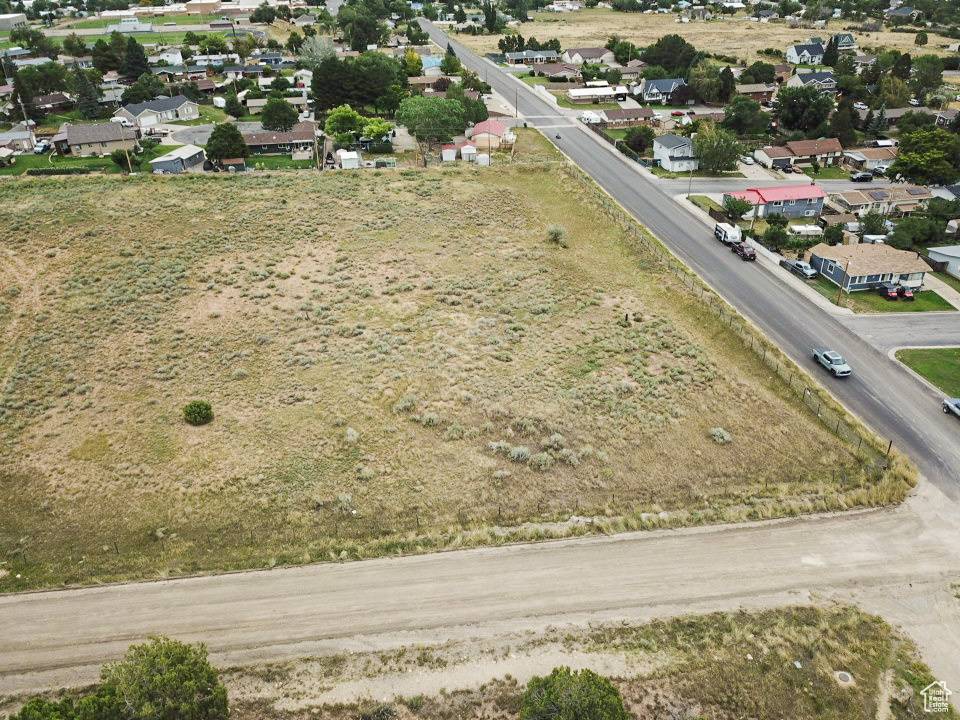 Monticello, UT 84535,#A