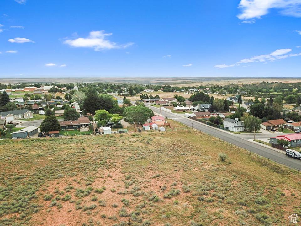 Monticello, UT 84535,#A