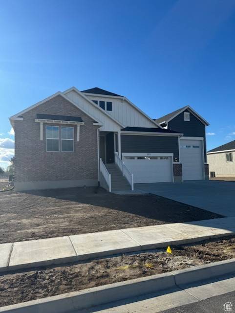 Harrisville, UT 84404,335 W 1125 N #17