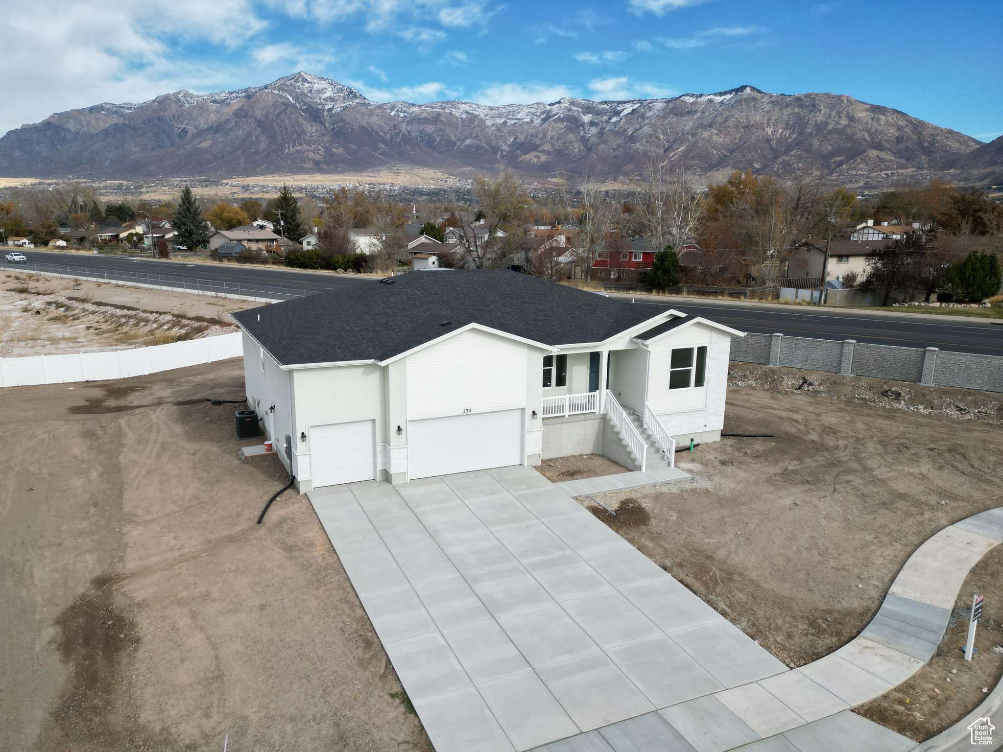 Harrisville, UT 84404,332 W 1125 N #18