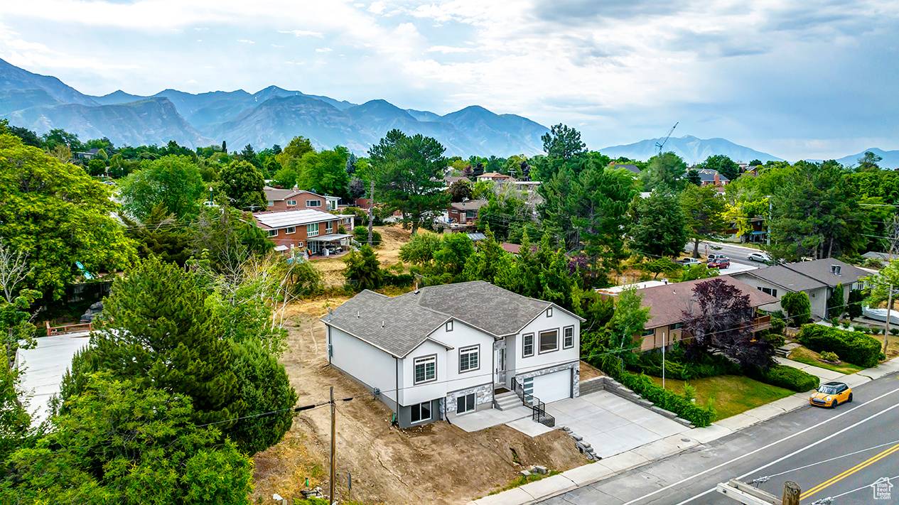 Orem, UT 84057,765 S 800 W