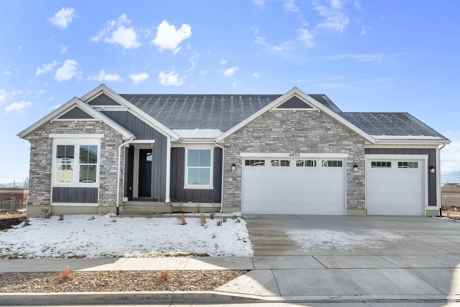 West Jordan, UT 84081,6453 W BARNEYS CREEK WAY