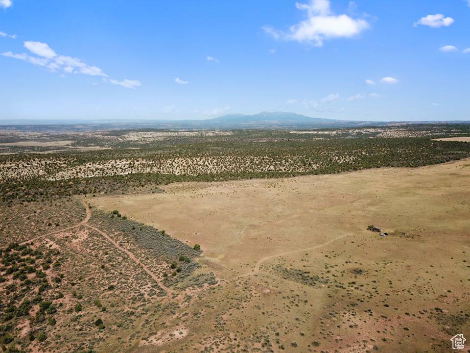 Monticello, UT 84535,379 S BUG POINT SPUR