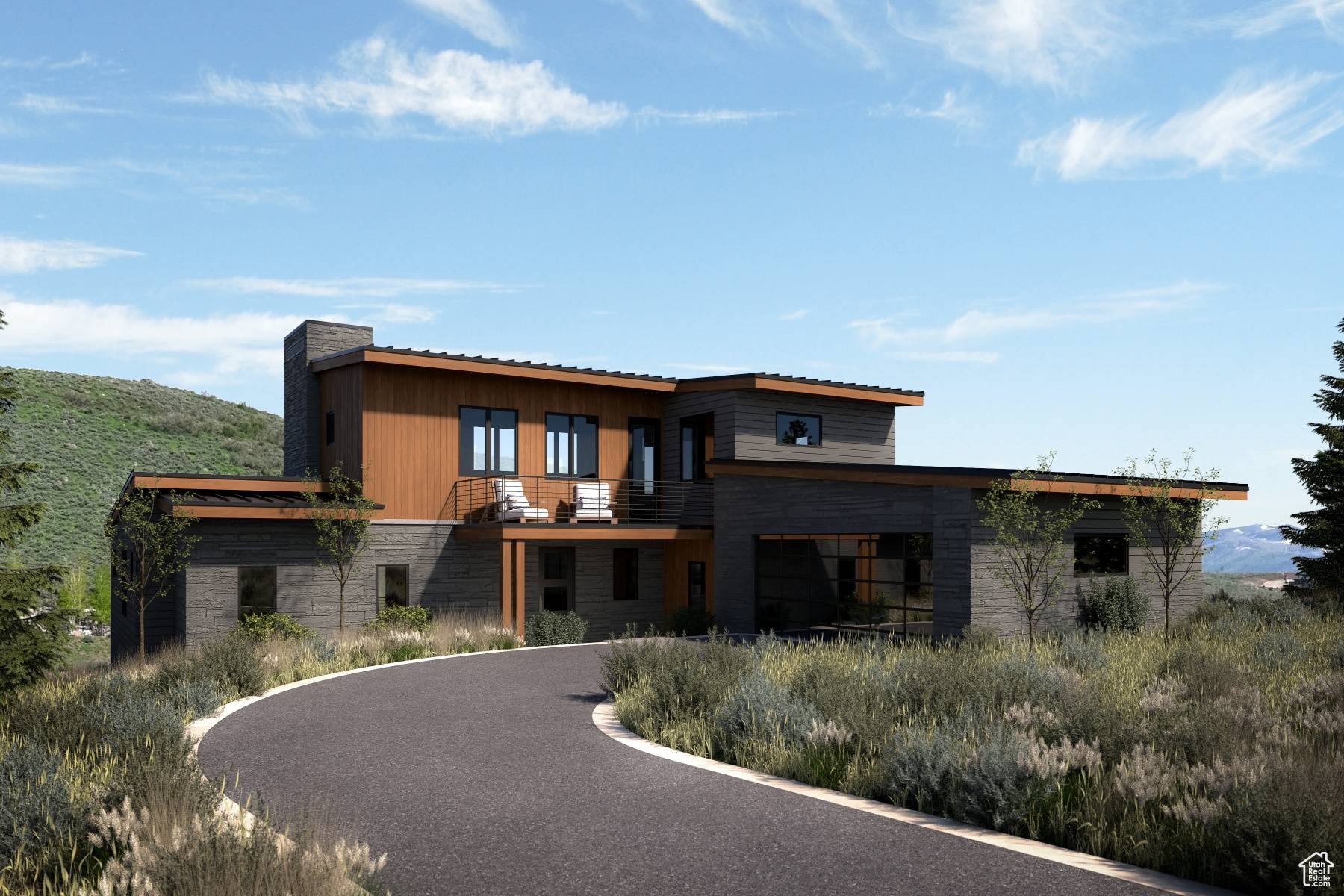 Park City, UT 84098,5961 DOUBLE DEER DR #34