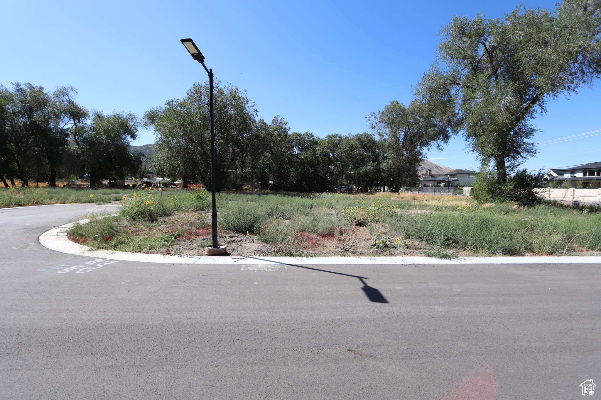Draper, UT 84020,1306 E VICTOR LN