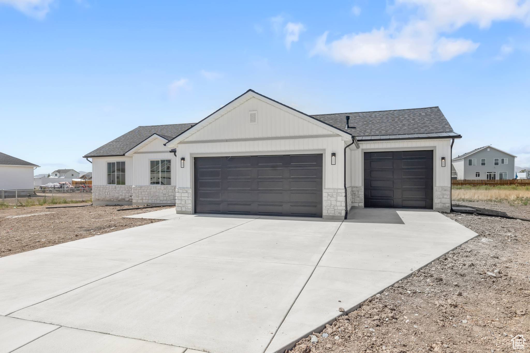 Elwood, UT 84337,9425 N 4730 W