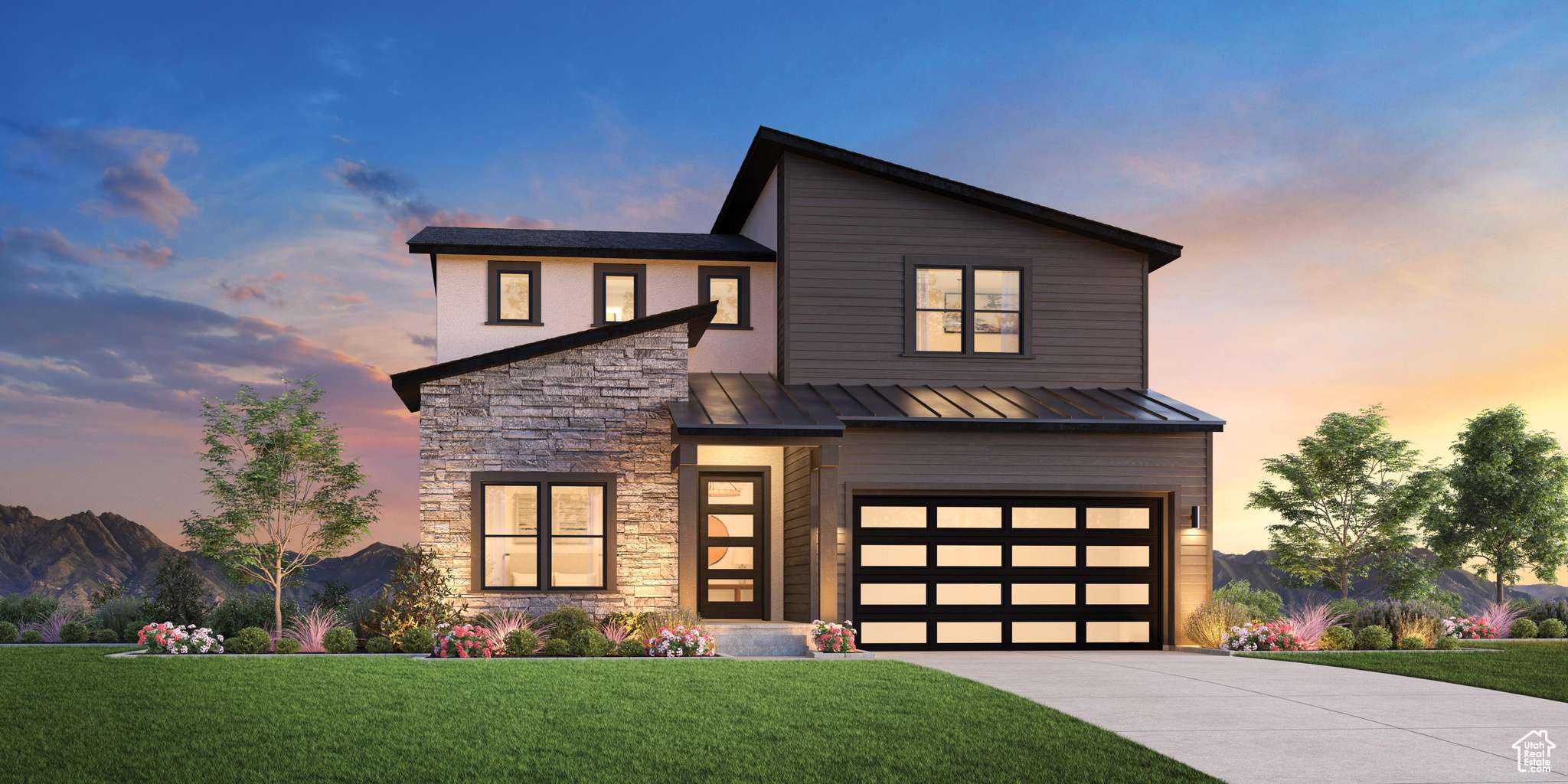 Riverton, UT 84065,1672 W LAUREL CHASE DR S #1