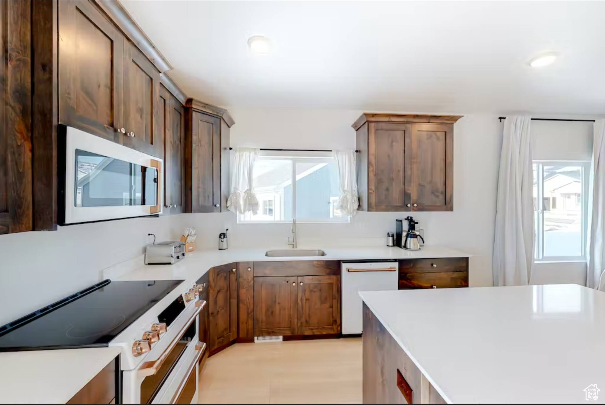 Garden City, UT 84028,2216 S BEACHCOMBER LN