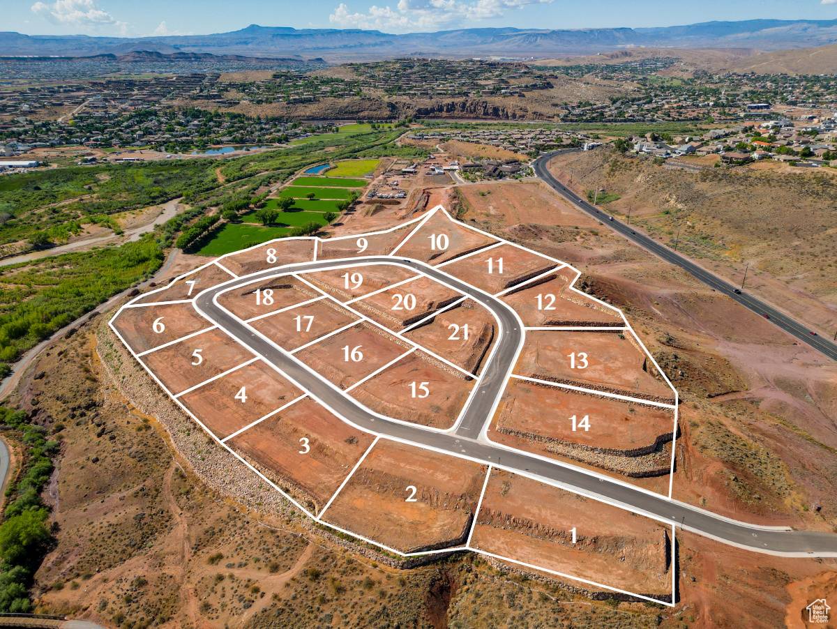 St. George, UT 84790,#17