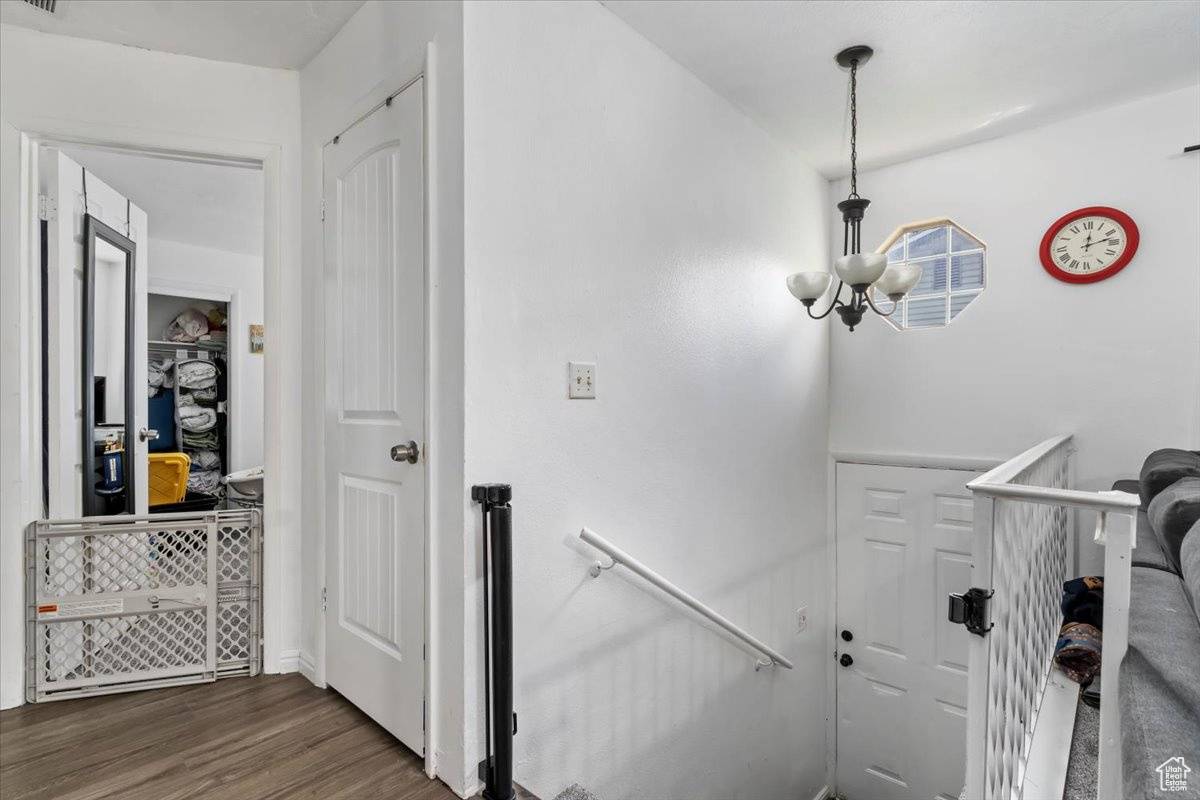 Provo, UT 84601,974 W 600 S #1