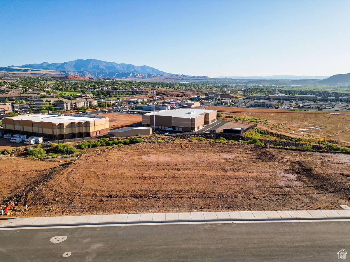 St. George, UT 84790,#2