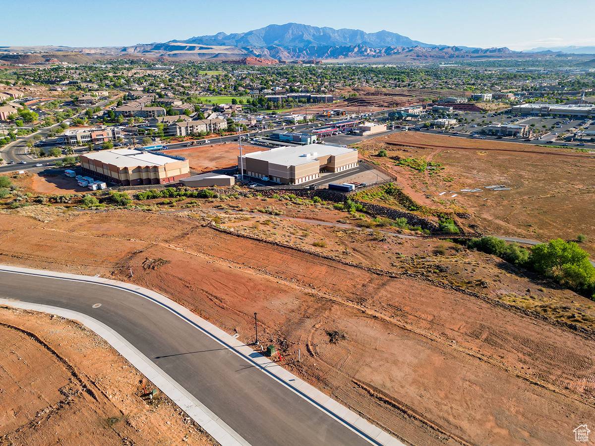 St. George, UT 84790,#3