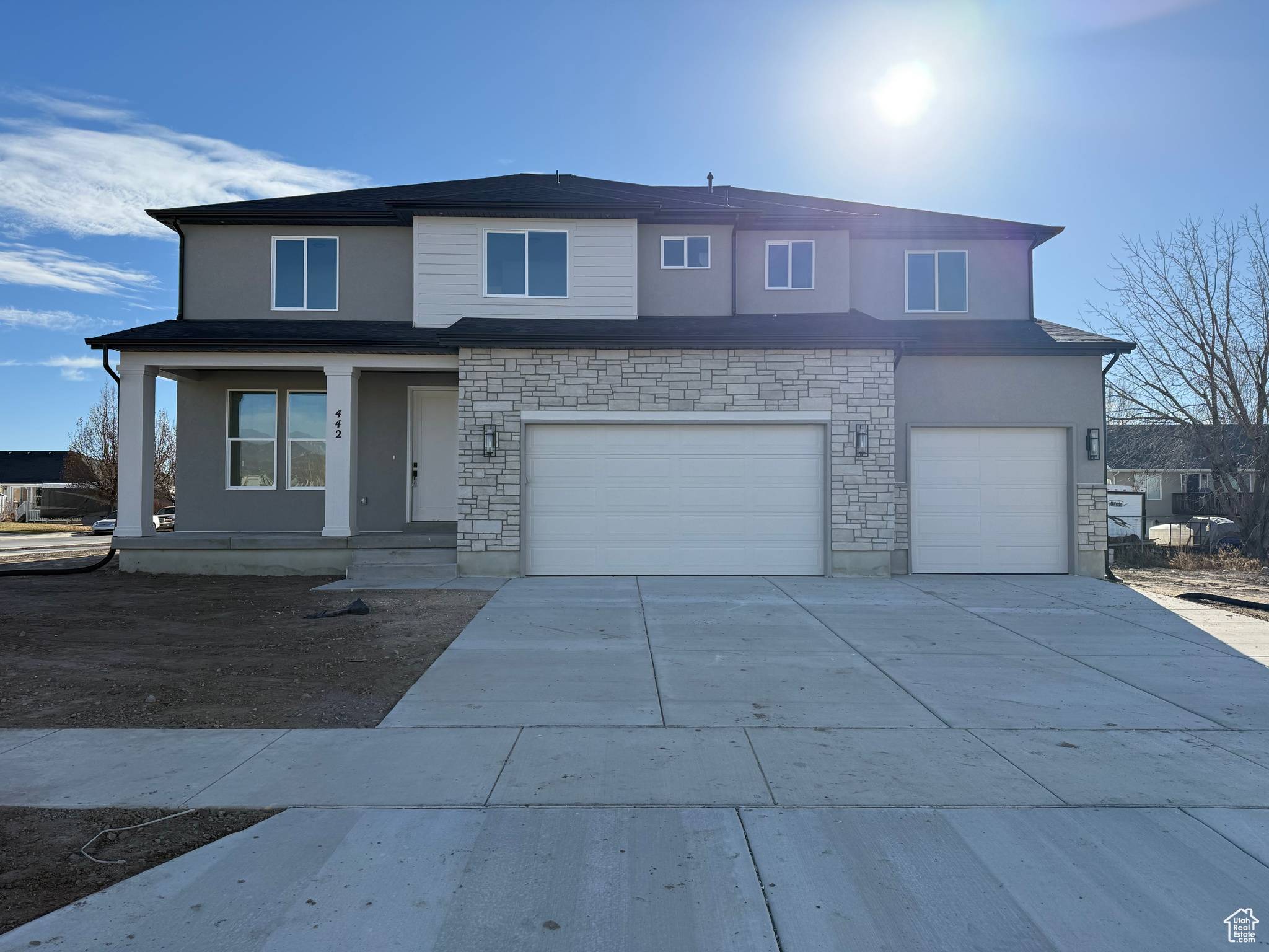 Lehi, UT 84043,1347 W 425 S #5