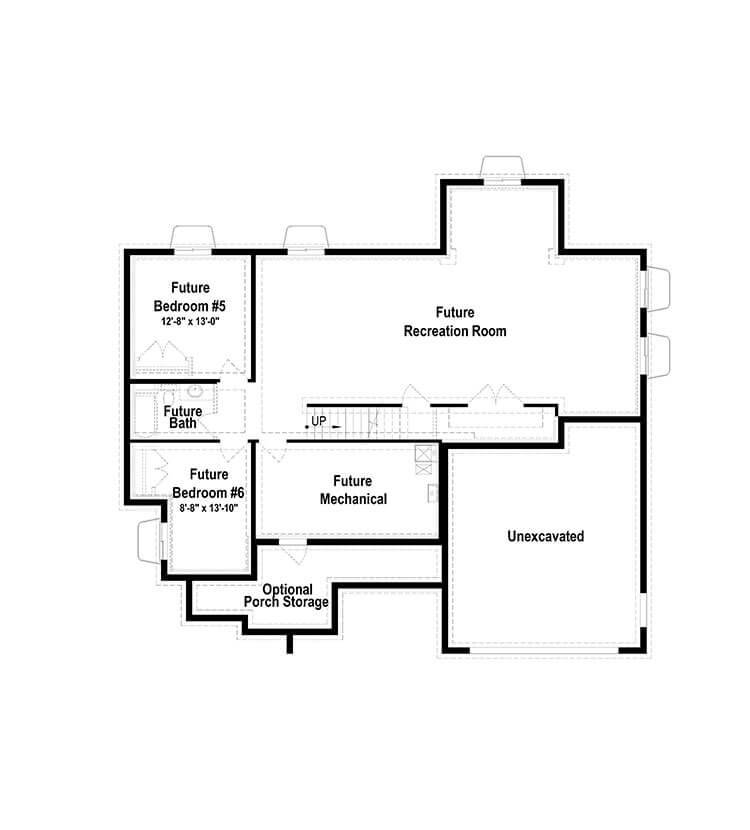 Spanish Fork, UT 84660,388 W 2120 S #154
