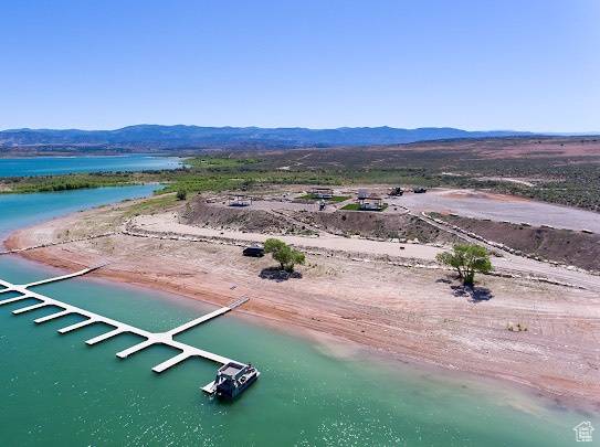 Levan, UT 84639,9420 W LAKESIDE CIR S #21