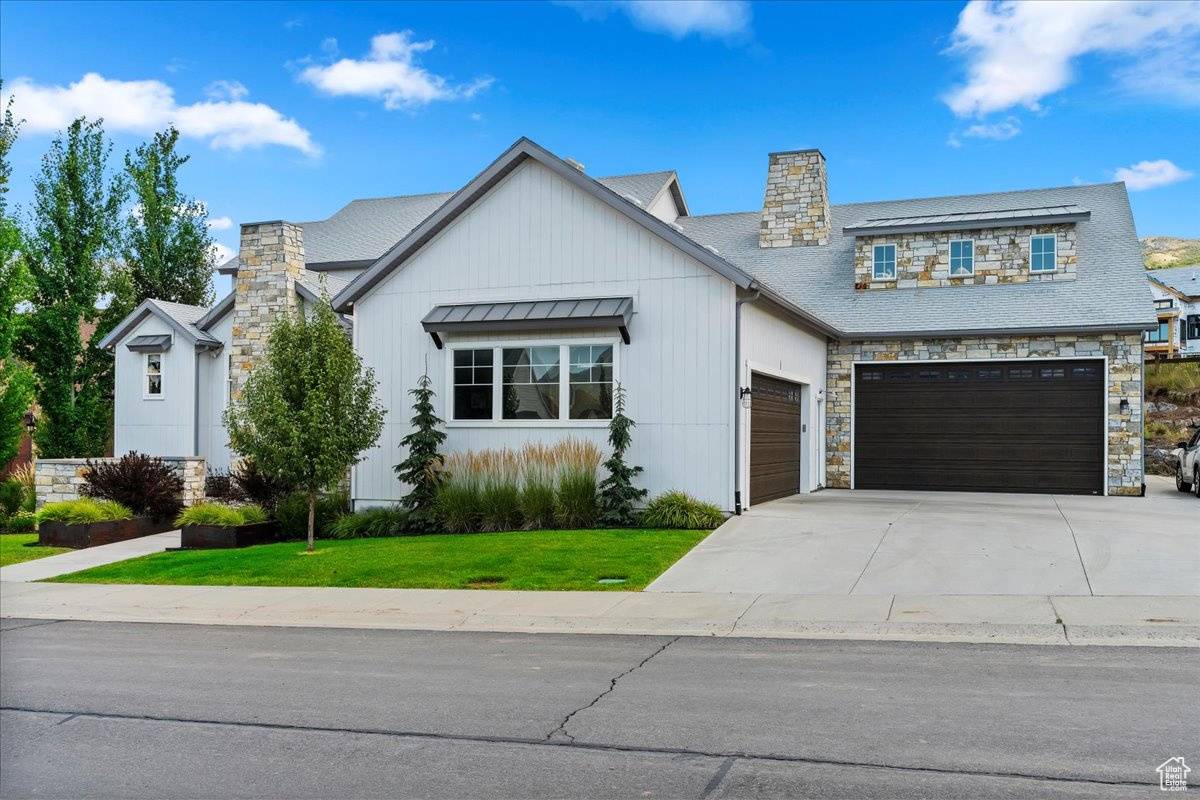 Mountain Green, UT 84050,6384 STONE RIDGE DR