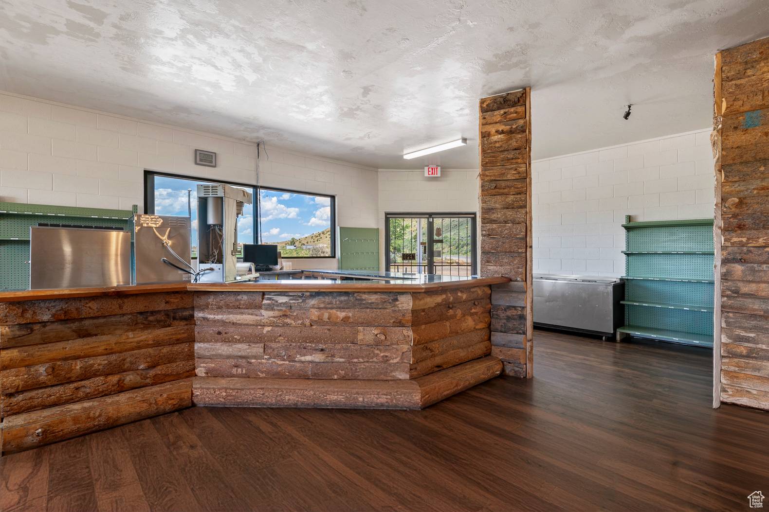 Evanston, WY 82930,7436 STATE HWY 89