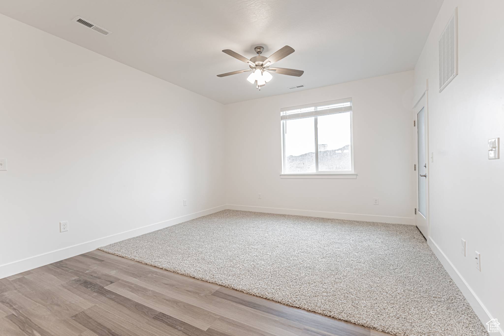 Lehi, UT 84043,4013 W 1040 N #MM101
