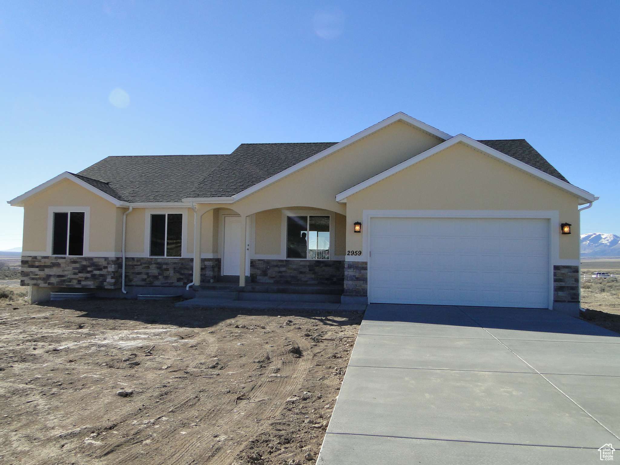 Grantsville, UT 84029,159 S INDEPENDENCE ST #213